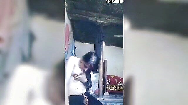 fisting, desi, pakistani - desi girls explore intense pleasure in hindi sex video