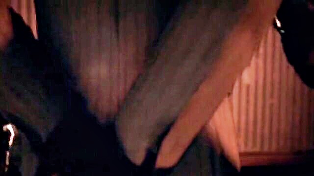 Jessica Robbin - sensual rabbit experiences intense oral pleasure and humiliation Studio Fow