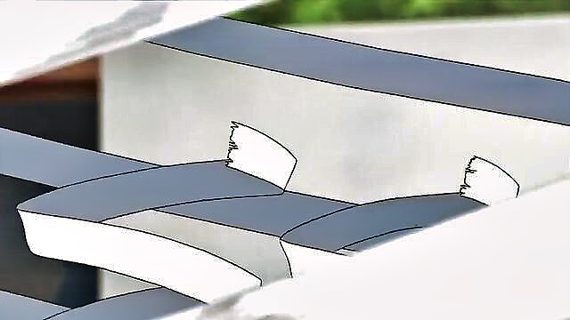 bizarre chemistry themed hentai porn videos with wild experiments : Ts