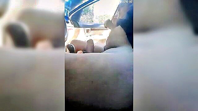 bulgarian teen swallows cum after facial and cumshot : Cums