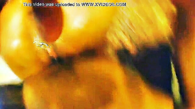 anal, bdsm, squirting - experience the thrill of intense anal stimulation and squirting on sexyvideocom