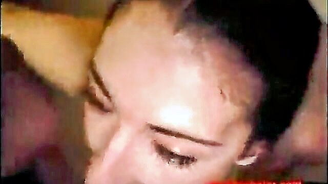 sexy video full hd wild interracial encounter with a mysterious beauty : Cums