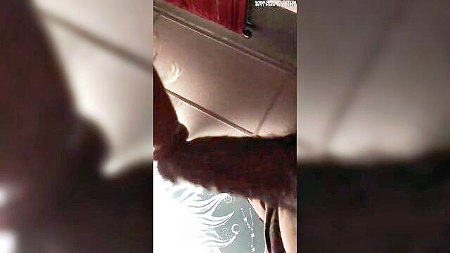pawg teacher gets cum on tits : Ultima