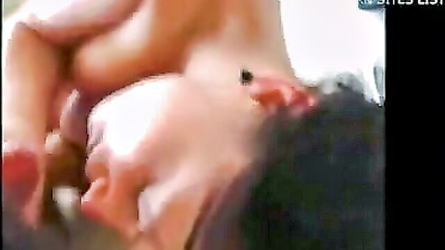 stepbrothers mouth filling cum in explicit video on xhamster : Fickpension