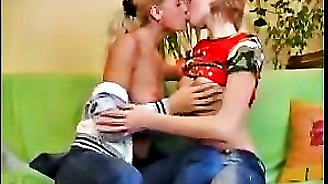 porn video, sex video, lesbian porn - watch free hd sex videos of the hottest goodest porn