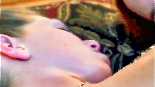 sensual lesbians pleasure each other with their fingers and tongues : Men