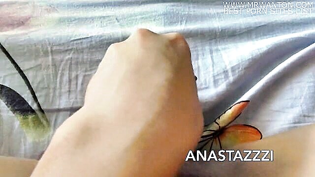 hd sex video pierced teens intense orgasm and gaping pussy : ama