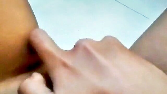 hd porn, porn movie, dirty talk - indonesian babe talks dirty while pleasuring herself in hd