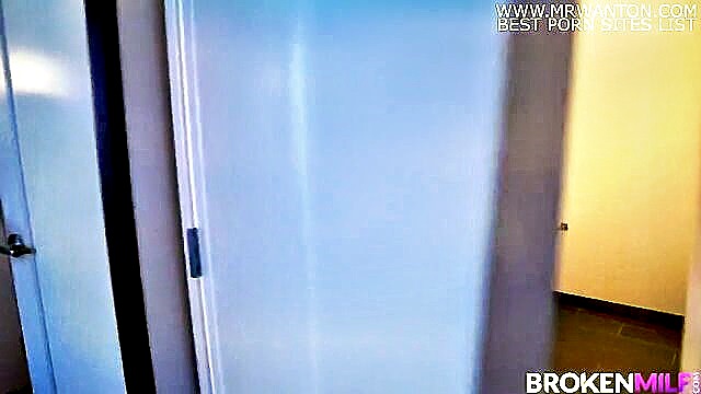 Skye Blue - skye blue has steamy encounter with best friends stepdad in hd on xxxcom Ultima