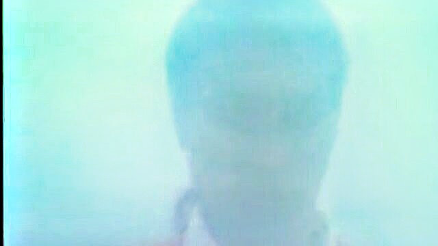 softcore, asian, vintage - experience the allure of asian softcore and vintage films