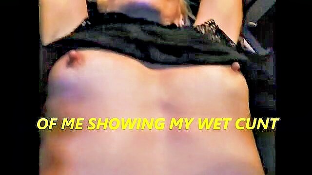 experience the ultimate pleasure with alley sluts hot milf action : Cougar Milf