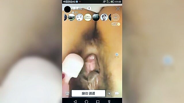 dai - xxx sexy asian beauties in high definition pleasure