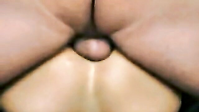 intense german anal action with double penetration : ama