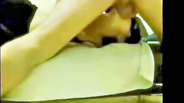 experience a gagless intense deepthroat session with a stunning wife in hd : Lexi