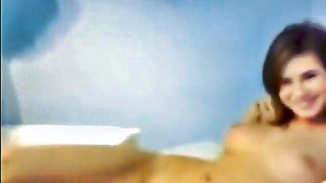 Chloe Lamb - indian teen couple explores sensual love and intimacy ama