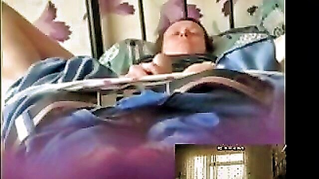 real wife, porn movie, free porn - real wifes raw masturbation with intense orgasms in hd