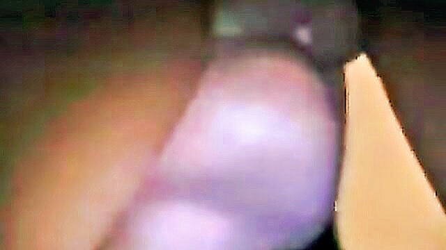 black couple pleasuring each others pussies in amateur video : ama