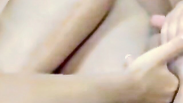 Sensual lesbian video X features gorgeous girls indulging in tantalizing fingering play.