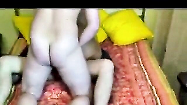 Xxx - sandwich sex in free german youtube video on xhamster