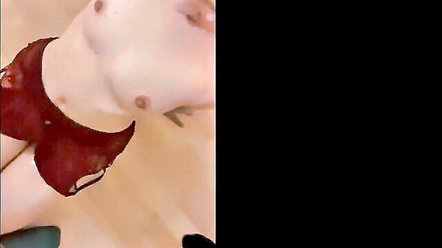 two massive cumshots in stunning hd quality on xhamster : Cums
