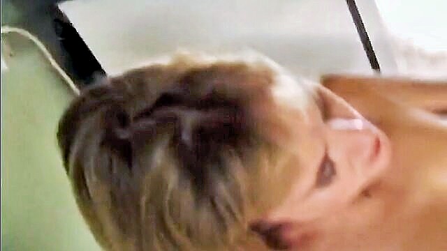nicky - nicky ps sizzling hot xxx video hd full performance