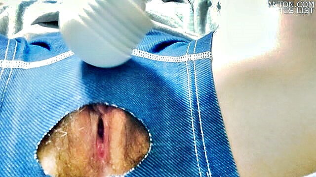 TogoHITO - freeporn of japanese teen solo play and orgasm ama