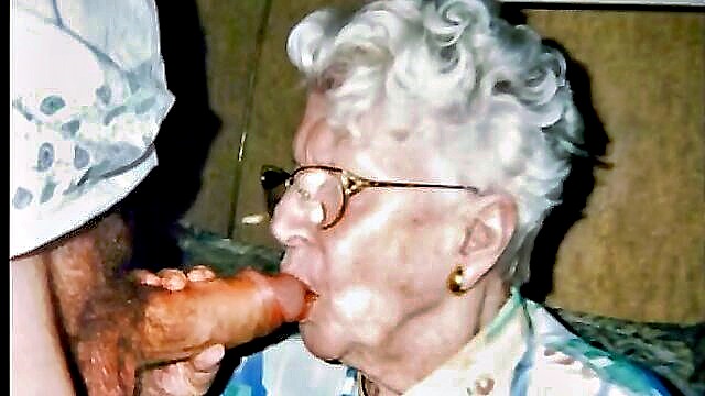 Sensual images of voluptuous, seasoned ladies in high-definition pornographic snapshots await your viewing pleasure.