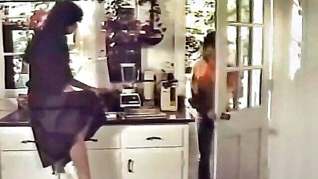 Xxx - taboo american style video from 1985 on xhamster Taboo
