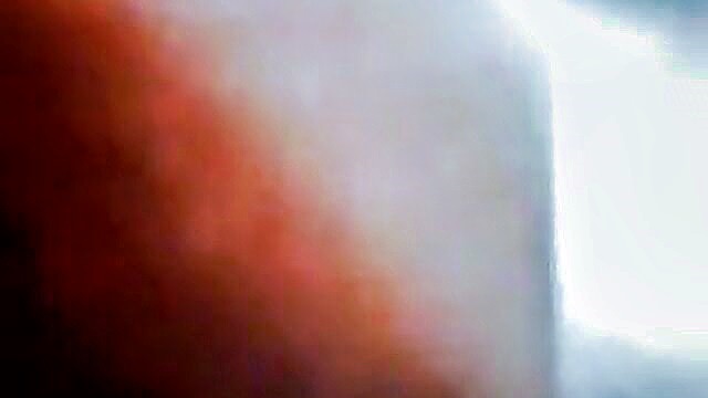 indonesian jilbab tube porn movie scene collection on xhamster : ama