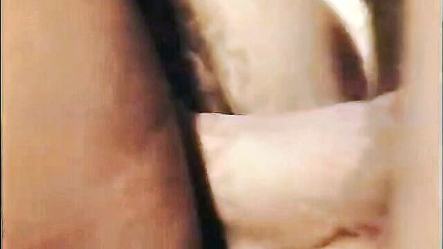 Michele Perello - sizzling 70s celebrities in steamy encounters   freeporn Ts
