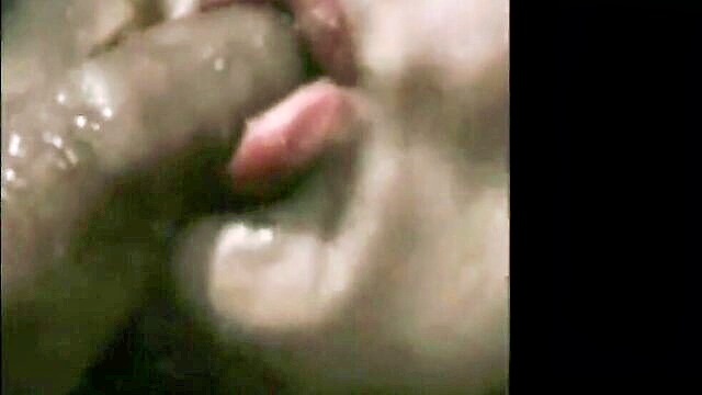 new sex video master and slaves ii   interracial bdsm action : XES