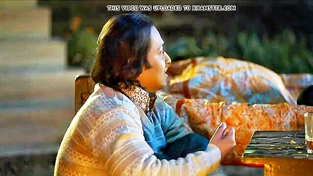 Indian Chudai - indian biology teacher rita mams wild hostel exploits ama