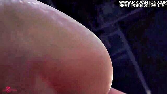 animation, sex, cartoon - experience the thrill of virus sex in a cartoon animation completely porn free