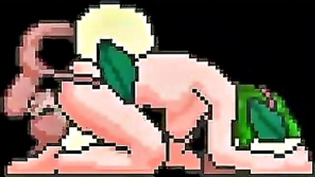 cowgirl, cartoon, creampie - anthropobia 50 hentai