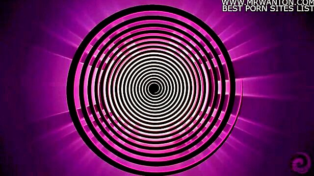 ShibbySays - sensual journey into hypnotic world of pleasure with brain slut Kink