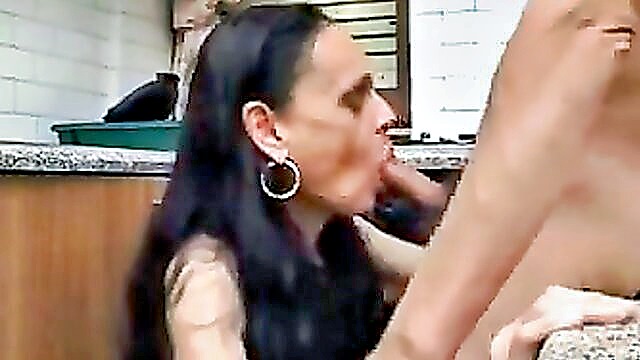 anal, mature, hairy - experience the ultimate pleasure with hairy mature anal xxx videos