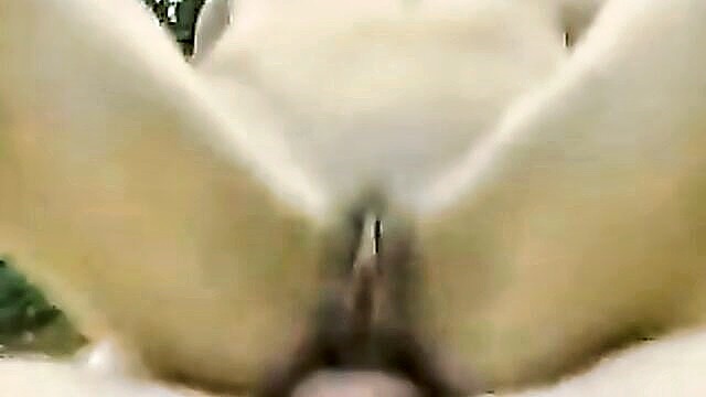 Shannya Tweeks - shannya tweeks anal