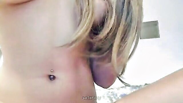 Ashley Alban - amateur couple chats and gets off on webcam webcam