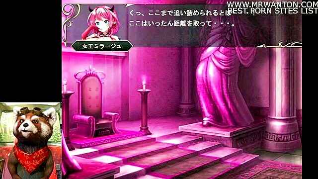 sakuvas saga chapter 11 illusion mirage compilation with big boobs : Cums