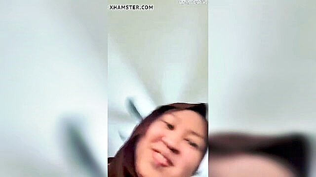 hd porn, porn video, sex video - watch free full hd asian sucking and licking video