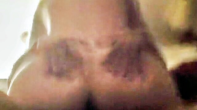 AN - free xxx videos wifes steamy reunion with old high school friend Milf