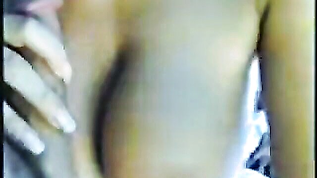 Kyla Cole, Taylor Hayes - kyla coles intimate encounter on a secluded beach at xxxvideocom Private