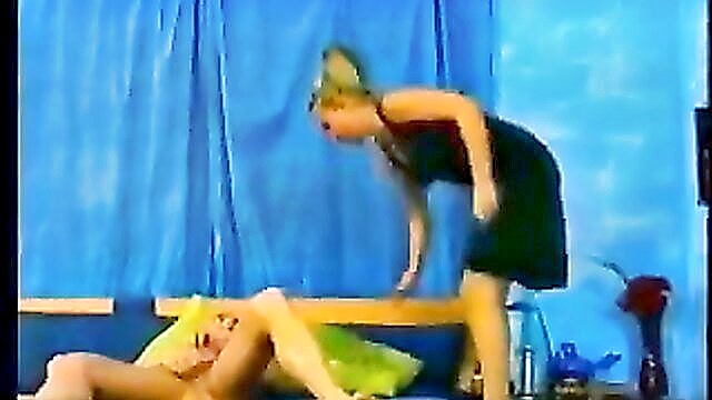 pissing, free porn, porn video - pissing scene   free xnnx movie on xhamster
