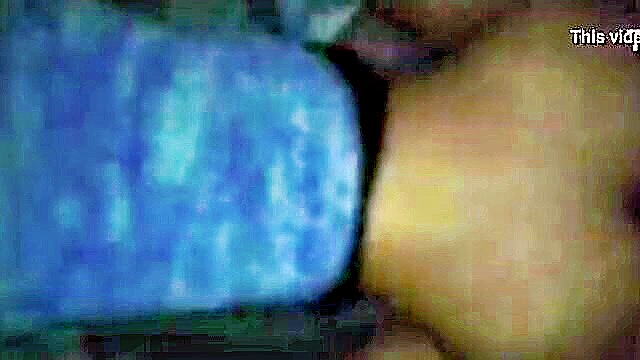 light skinned babe cheats with bbc in seductive sex video : Ts