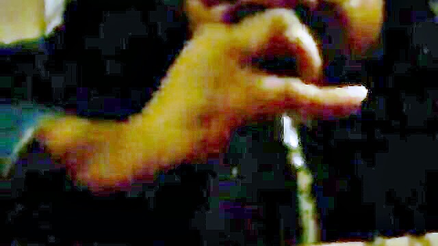 blowjob, toys, ebony - sex vid chubby black girls wild bj skills