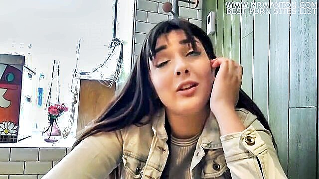 hd porn, porn movie, hd sex - watch lolas design student amateur sex tape in hd