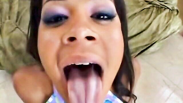 cumshot, compilation, facial - sizzling sex videos with hot cumshots and facials