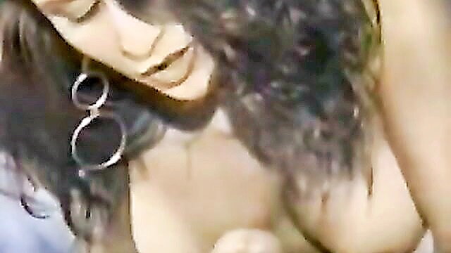 dirty talk, handjob, blowjob - sensual handjob with steamy dirty talk in porn video