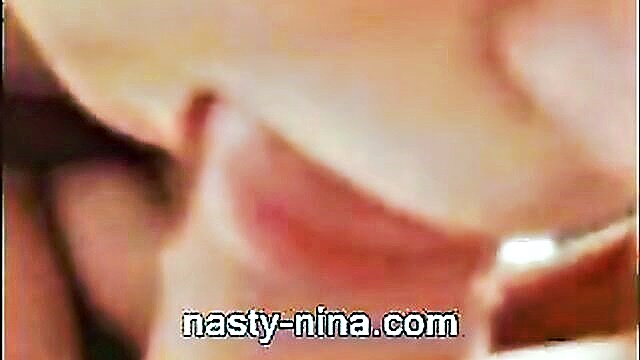 close up, closeup, blowjob - intense and captivating x** sex video featuring a closeup blowjob