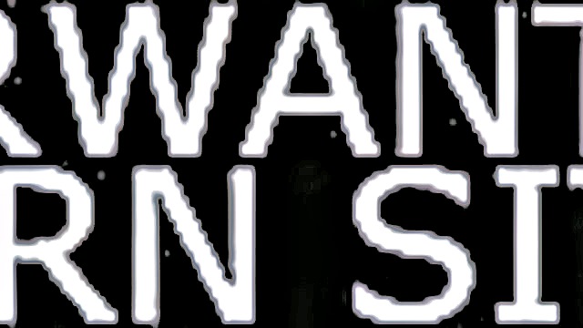 porn video, hd porn, sex video - experience the thrill of bbc cuckoldry in stunning hd on xhamster